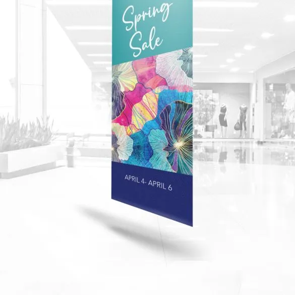 artist-canvas-banners-2r