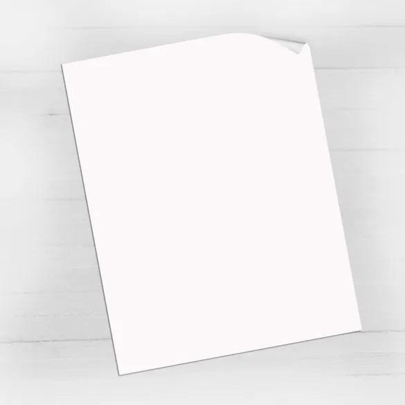 blank-letterheads1