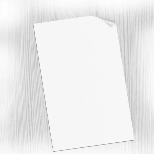 blank-letterheads2