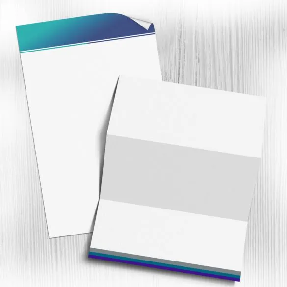 blank-letterheads4