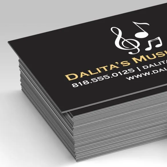 business-card-black-edge2-zoomed