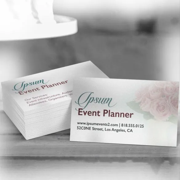 business-card-pearl1