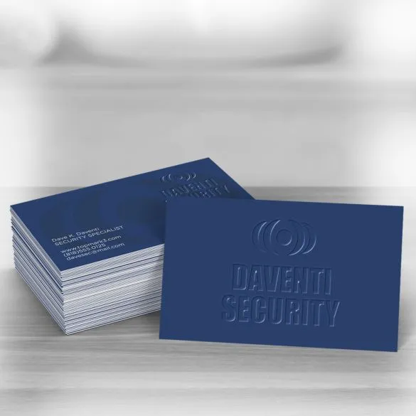 business-card-raised-spot-uv