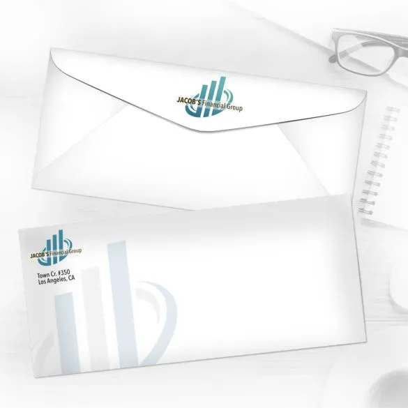 custom-digital-envelope