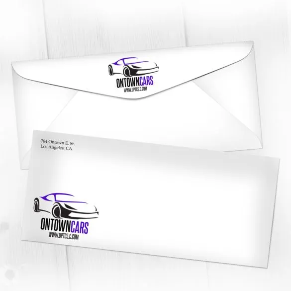 custom-digital-envelope2