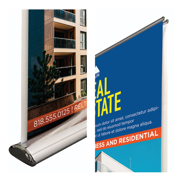 deluxe-double-sided-retractable-banner_zoomed