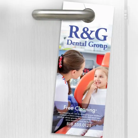 door-hanger-standard2