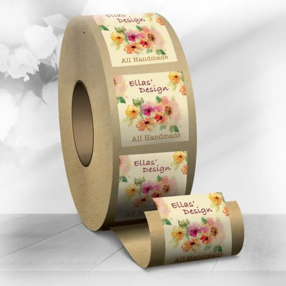 eggshell-roll-label_2