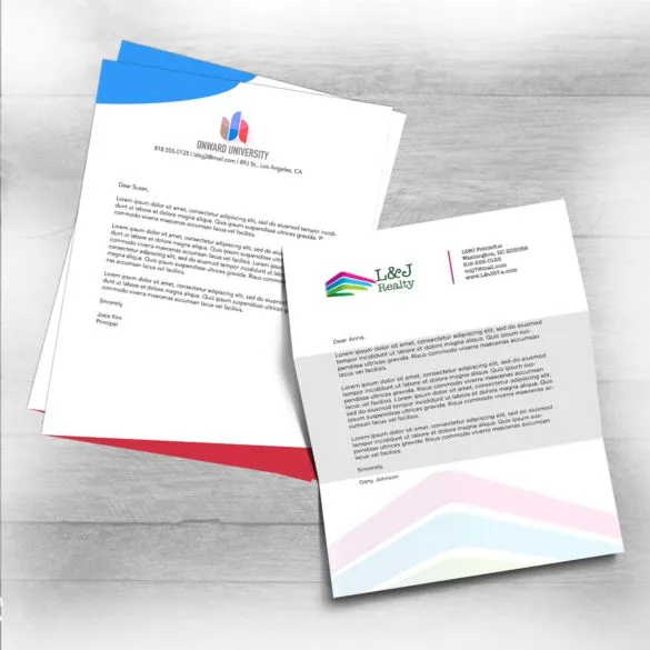 letterheads-premium-opaque2_