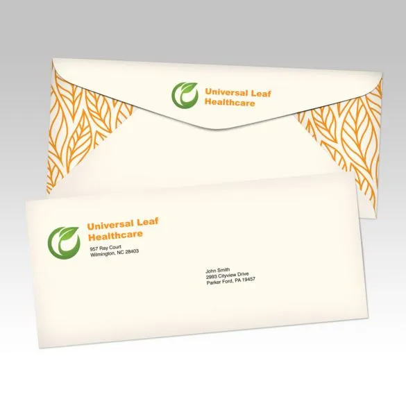 natural-envelopes