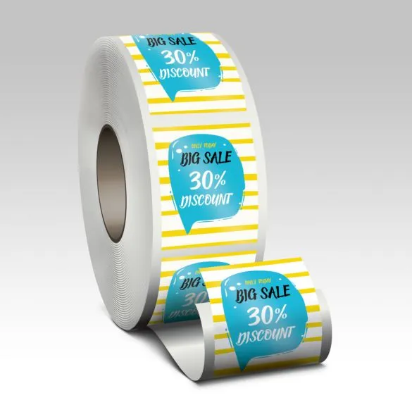 semi-gloss-roll-labels