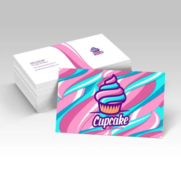 silk-business-cards