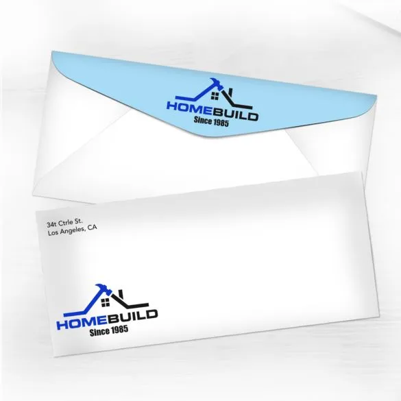 uncoated-linedn-envelope-3