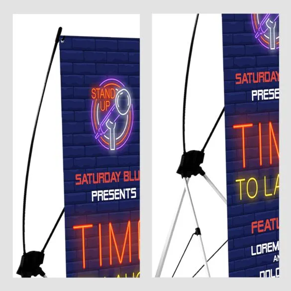 x-style-collapsible-banner-stands-detail_