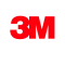 3m